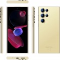 Oukitel C61 Pro