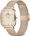 Daniel Wellington Marlon DW00100817
