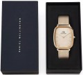 Daniel Wellington Marlon DW00100817