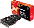 Sapphire Radeon RX 9060 XT PULSE 16GB