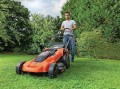 Black&Decker CLMA4825L2-QW