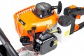 EuroCraft HT35