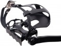 inSPORTline inCondi S150i