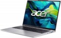Acer Aspire Lite AL16-52P