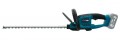 Profi-Tec PDG5220BL 005955