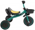 Best Trike BS-41363