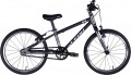 Leon GO Vbr FR 18 2025