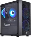 Artline Gaming X47