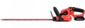Yato YT-828333
