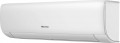 Hisense Ultra Comfort KE25YR4BG