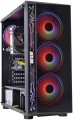 Artline Gaming X67