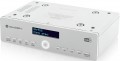 Gogen DAB 600 Kitchen