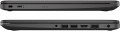 HP 240R G9