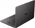HP 240R G9