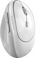 Genius Ergo 8350S