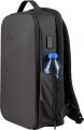 Qualo QPS-W-USB-01