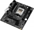 Maxsun Challenger A620A 2.5G