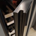 Dunavox Flow DAUF-17.58DBH
