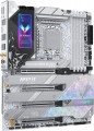 Maxsun iCraft Z890 Arctic