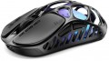 Gravastar Mercury X Pro