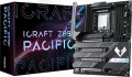 Maxsun iCraft Z890 PACIFIC