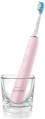 Philips Sonicare Diamond Clean 9000 HX9911/29