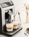 Krups Evidence Hot&Cold EA 898