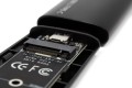 Frime FHE400.M2UC