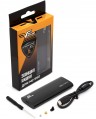 Frime FHE400.M2UC