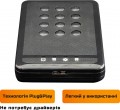 Frime FHEE10025U30