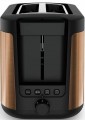 Tefal Coppertinto TT430G10