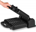 Zeegma Gofree Chef Pro