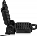 Zeegma Gofree Chef Pro