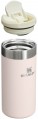 Stanley Aerolight Transit Mug 0.35
