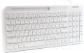 Maxxter KB-01