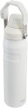 Stanley IceFlow Fast Flow Bottle 0.6
