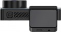 Navitel R87 GPS