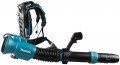 Makita UB004CZ