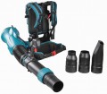 Makita UB004CZ