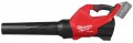 Milwaukee M18 FBLG3-0