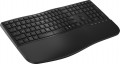 HP 680 Comfort Dual-Mode