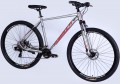 Formula Thor DD CS 29 2025 frame 17