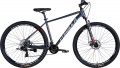 Formula Thor DD CS 29 2025 frame 17