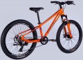 Formula Thor DD CS 24 2025
