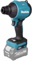 Makita AS001GZ