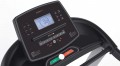 Everfit TFK 650