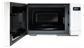 Panasonic NN-ST34NWZUE