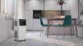 Olimpia Splendid DOLCECLIMA Compact 10 SB WiFi