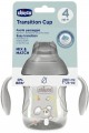 Chicco Transition Cup 06911.15