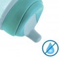 Chicco Training Cup 06921.15